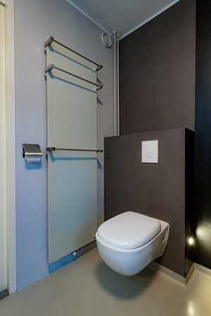 Medium property photo - Rinus Pereirastraat 18, 5953 PX Reuver